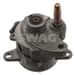 Kayıs Gergı Kutugu W202 94>00 W203 00>02 Cl203 01>02 W210 00>02 W124 93>95 Vıto 638 97>03 Sprınter 9